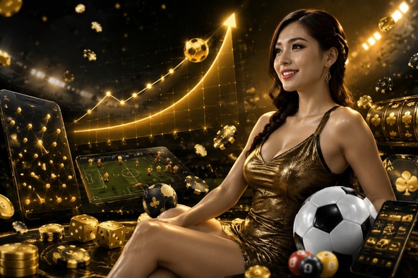 7clubs